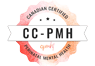 Canadian Certified Perinatal Mental Health